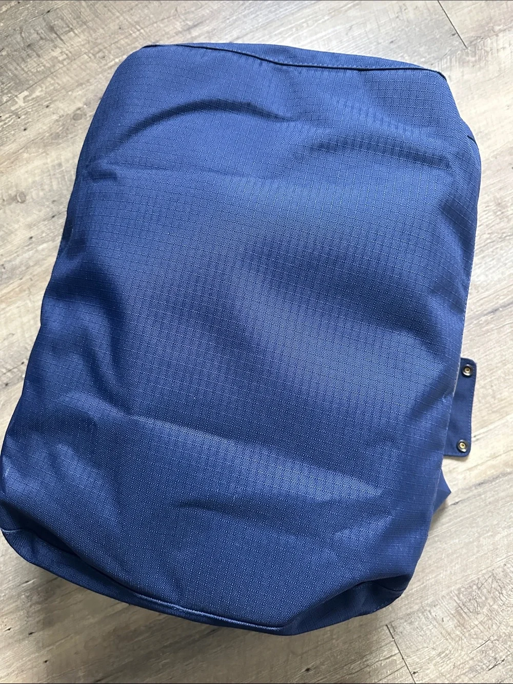 Patagonia Black Hole Duffel 40L
